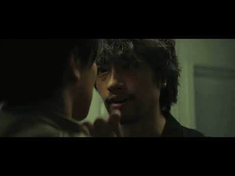 download lagu mp3 mp4 Kyonen, download lagu Kyonen gratis, unduh video klip Kyonen