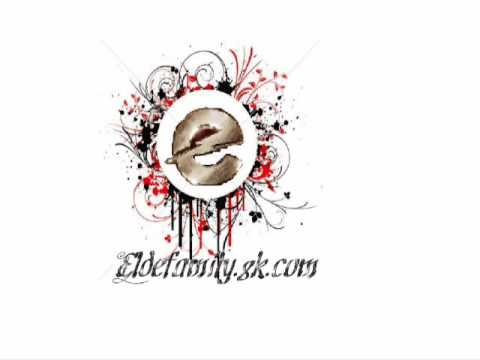 Lapiz Conciente, Black Point, Guariboa - Tu Ta Lento MLB Special Edition