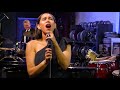 Amado Mio - Pink Martini ft. China Forbes | Portland, Oregon - 2020