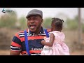 SAAMU ALAJO (OMO MI) Latest 2021 Yoruba Comedy Series EP28 Starring Odunlade Adekola