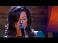 [11 of 30] Amy Grant - Eye to Eye