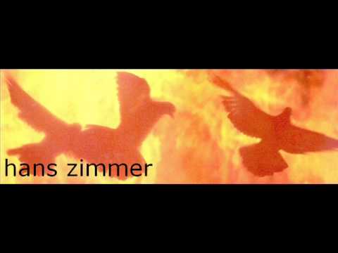 Hans Zimmer - Injection