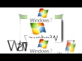 YTPMV The Best Windows 7 Scan Made By Using Veg Replacement