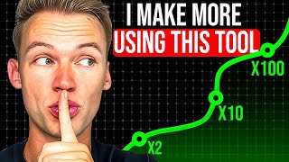 This Tool Changes Everything for Amazon Influencers (Work Smarter, Not Harder)