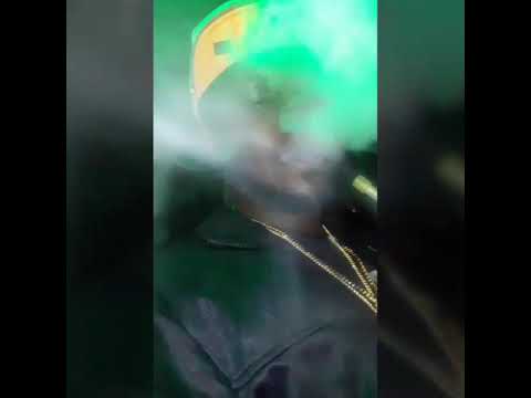 Secreto ft mark b dame banda