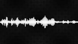 Download lagu 感謝することを学ぶ💕リアルBL mp3 Download lagu 感謝することを学ぶ💕リアルBL mp3