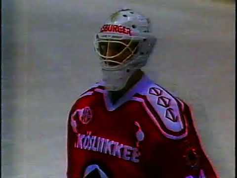 13.10.1990  SM-liiga  Hpk - Ässät 3-2