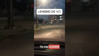 TENTE NÃO RIR 2025 MEMES - #humor #memes #comedia