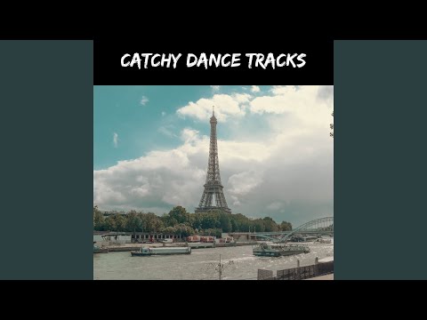 Sweet Dreams (D'Amico & Valax Remix)