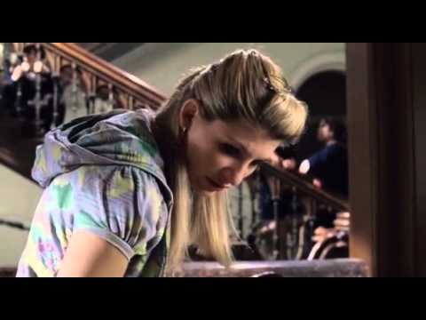 st trinians funny moments