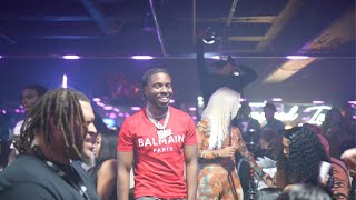 DJ Chose - Wont Be Broke (Music Video)