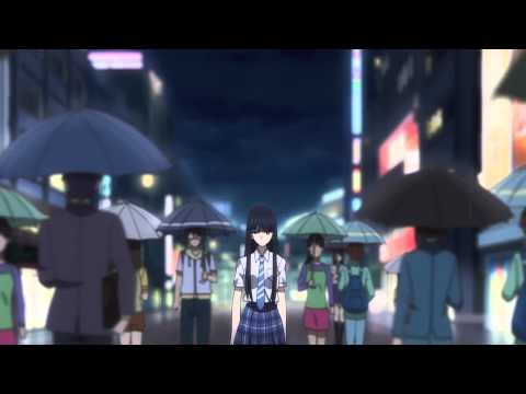 White Album 2 Sayonara no Koto Rena Uehara