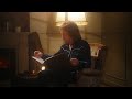 Chris Norman - Lifelines (Official Video)