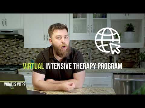 EHN Online thumbnail