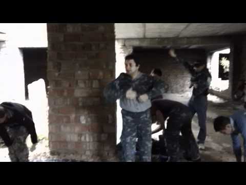 download lagu mp3 mp4 Chp Cold Weather Uniform, download lagu Chp Cold Weather Uniform gratis, unduh video klip Chp Cold Weather Uniform