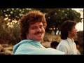 Nacho Libre Smile