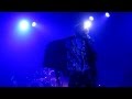 Yeah Yeah Yeahs - Under the Earth (new song) (Live @ Glass House in Pomona, California 1.11.2013)