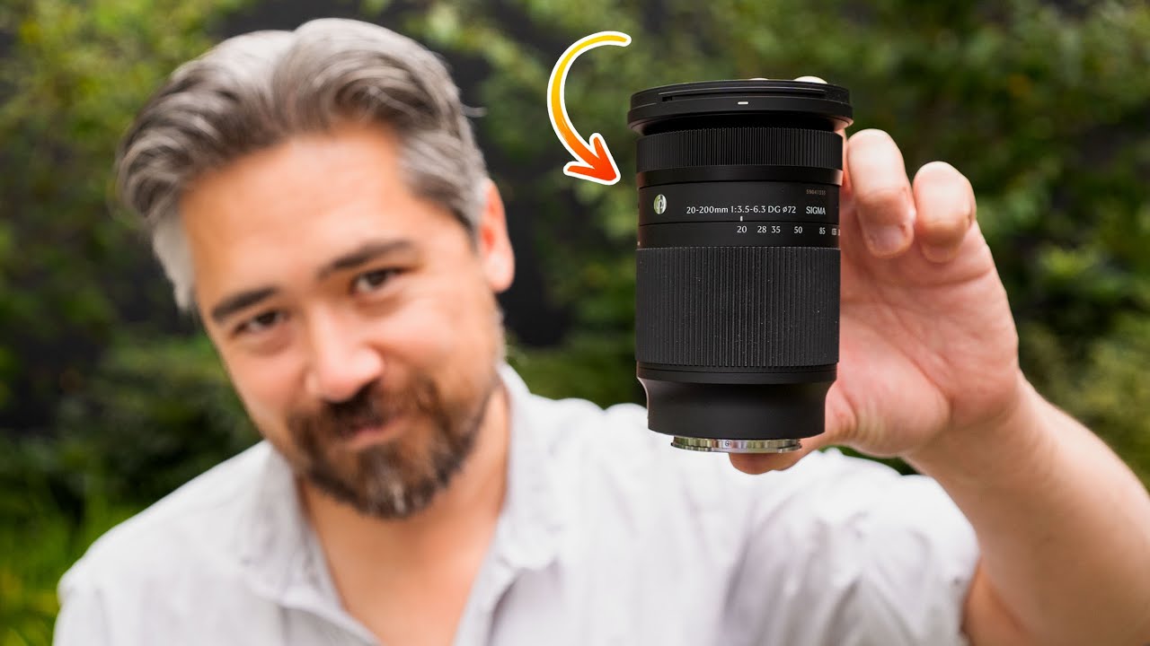 Video thumbnail for Video Review 2