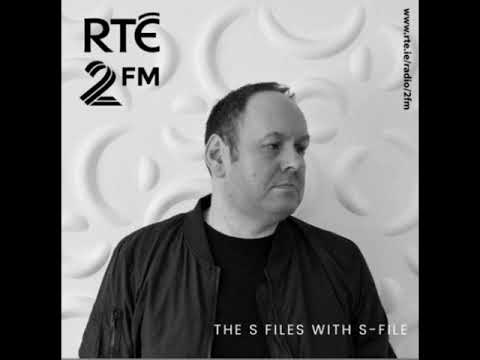 The S Files with S File RTE 2FM -14052023 . 060