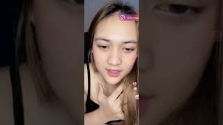 Download lagu bigo live ochi ratu ebo ebo mp3