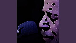 Didn&#39;t Think of a Name