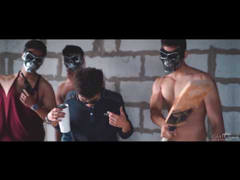 glock Bad MotheF*...