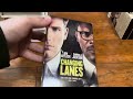 VHS DVD Update For June 14th 2023
