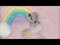 PIGGYBACK | Melanie Martinez Audio