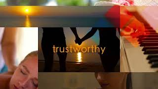 Marvida Hotels