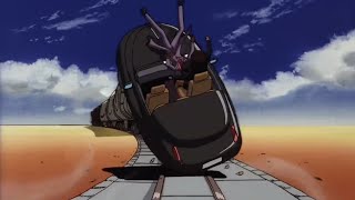 empire of the sun - welcome to my life (slowed + reverb)