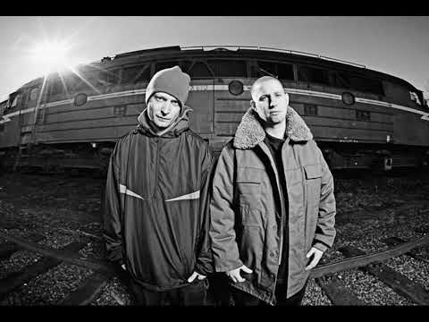 Gode Ord Dør Sist - Bovak - Side A; By i Tyrkia - 01 - Arh!-Sveitte massa-Bovak