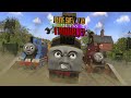 DIESEL 10 MEANS TROUBLE RETELLING TATMR Rewrite