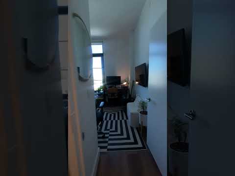 video 1