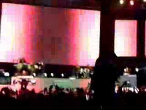 We Love Asia 2.0 - Pitbull