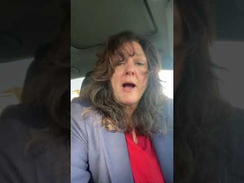 Kendra Lemaster — Verified Google Review