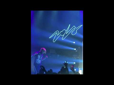 Zola x Oboy Type Beat - "Safe" (prod. dibi)