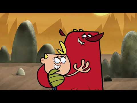 Beezy J. Henious - Are you crying, Heloise? (READ DESCRIPTION)