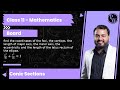 Find The Coordinates Of The Foci The Vertices The Length Of Major Axis The Minor Axis The Ecc
