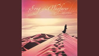 Download lagu Heartsong mp3 Download lagu Heartsong mp3