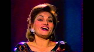 Rebeka Ojakhyan Կոմիտաս Հոյ Նազան -Hoy Nazan Komitas