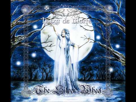 Trobar De Morte - The Mist of Avalon