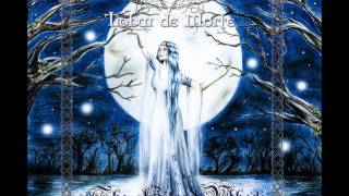 Trobar De Morte - The Mist of Avalon