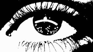 Caetano Veloso &amp; Gilberto Gil &amp; Gal Costa - A Luz De Tieta.avi