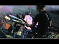Rebecca St. James "God Help me" @ Soul2Soul Live / Evidential Productions Demo Reel