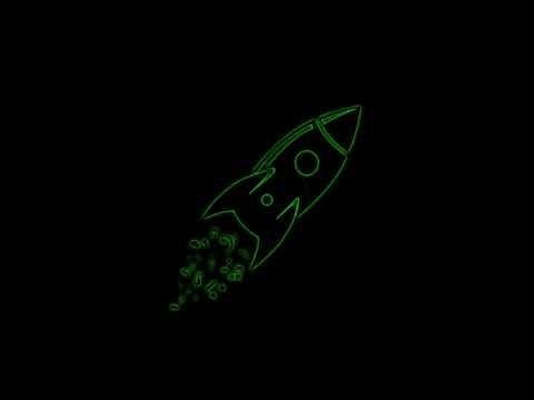 Davina Moss ft. Michele Adamson - Toxic (Rowen Clark Remix) [Baikonur Recordings]