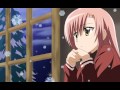 Zankoku na Tenshi no Thesis Katsura Hinagiku ...