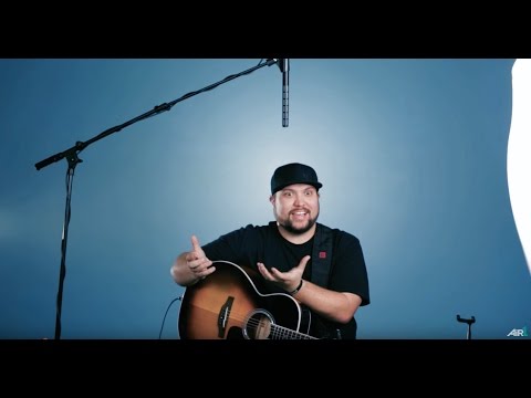 Millennials - A Generation of Dreamers - Micah Tyler