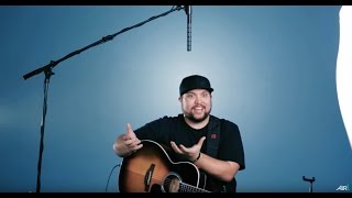 Millennials - A Generation of Dreamers - Micah Tyler