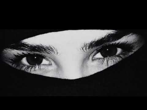 Batmana ansak (remix) 🔥