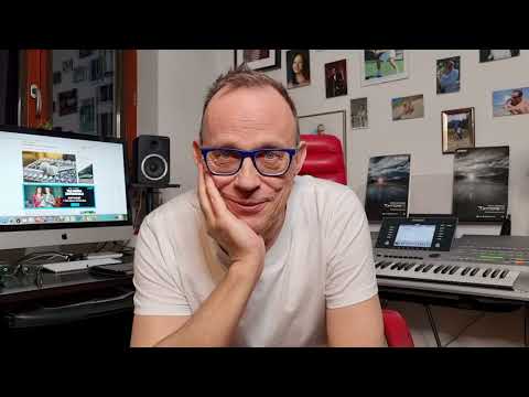 MPD 792 - NIEBIESKA SZKATUŁKA